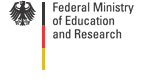 Logo FMER