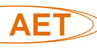 Logo aeternitas