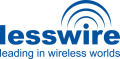 Logo lesswire