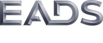 Logo EADS