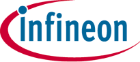 Logo Infineon