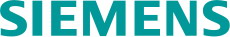 Logo Siemens