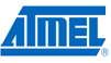 Atmel-Logo