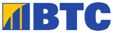 BTC Logo