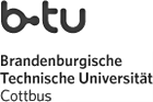 ESCI-Partner BTU Cottbus