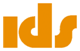 ids-Logo