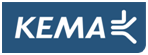 Kema Logo