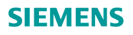 Siemens Logo