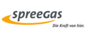 Spreegas Logo