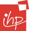 Logo IHP