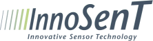 Logo InnoSenT
