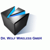 Logo DWW