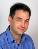 Foto Dr. Langendörfer