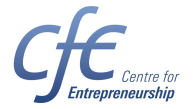 Logo CfE