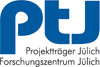 Logo PT Jlich