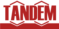 Logo TANDEM