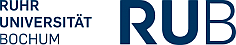  Logo RUB