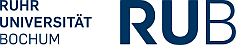 Logo RUB