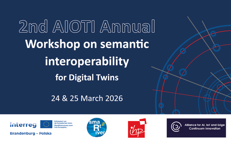 [Translate to Deutsch:] 