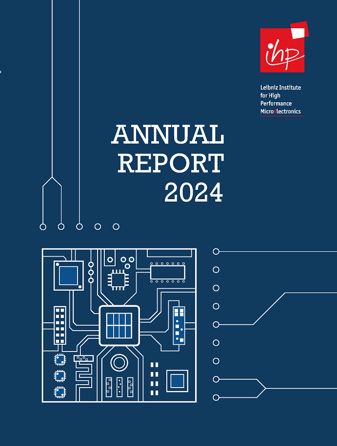 Annual Report 2024