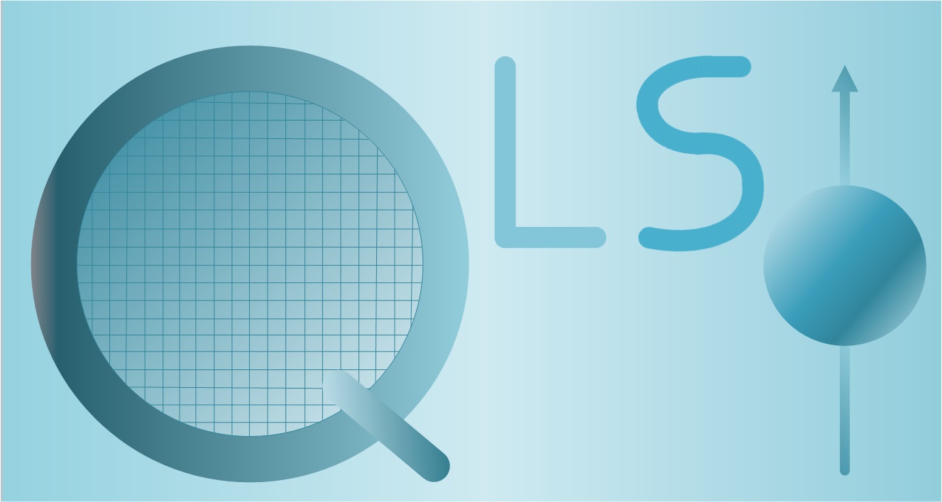 Logo QLSI