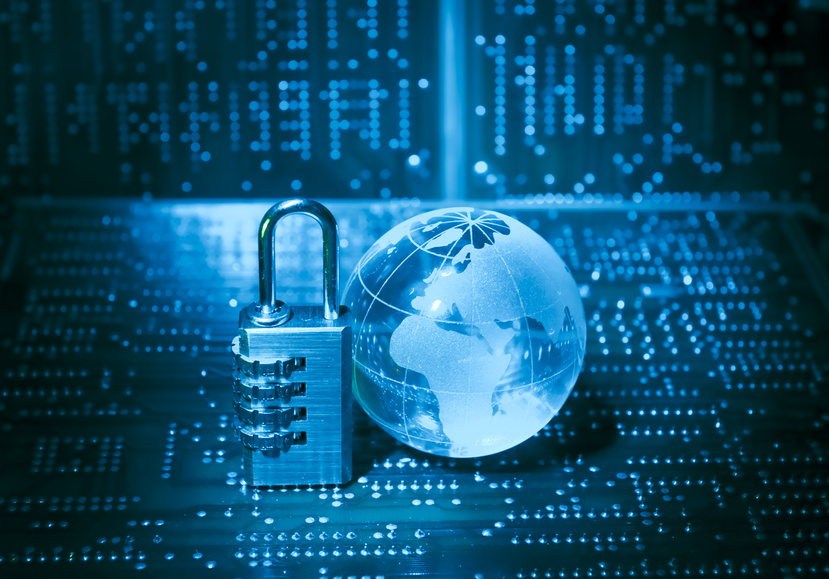 Security & Resilience Engineering