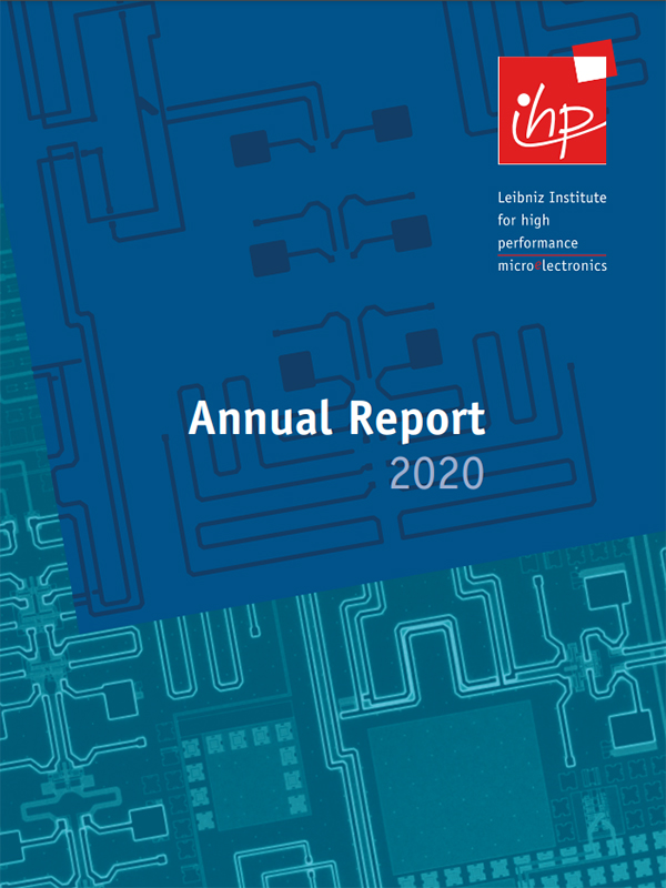 Annual Report 2020