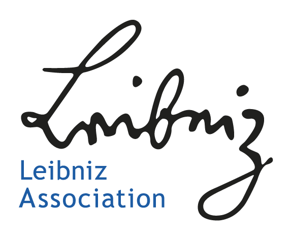 Logo Leibniz