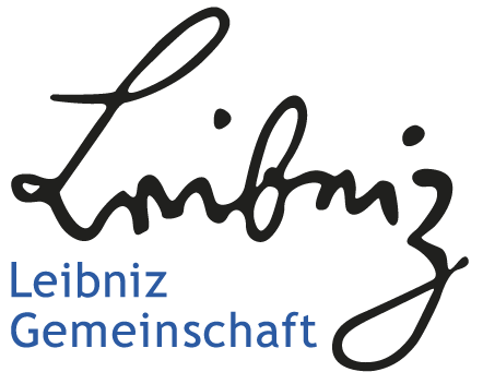 Logo Leibniz