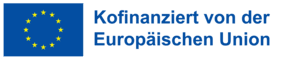 EU Logo