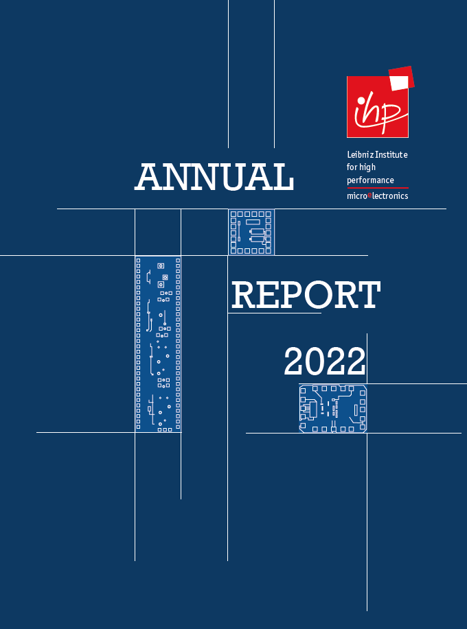 Annual Report 2022