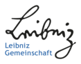 Logo Leibniz