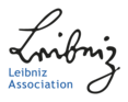 Logo Leibniz